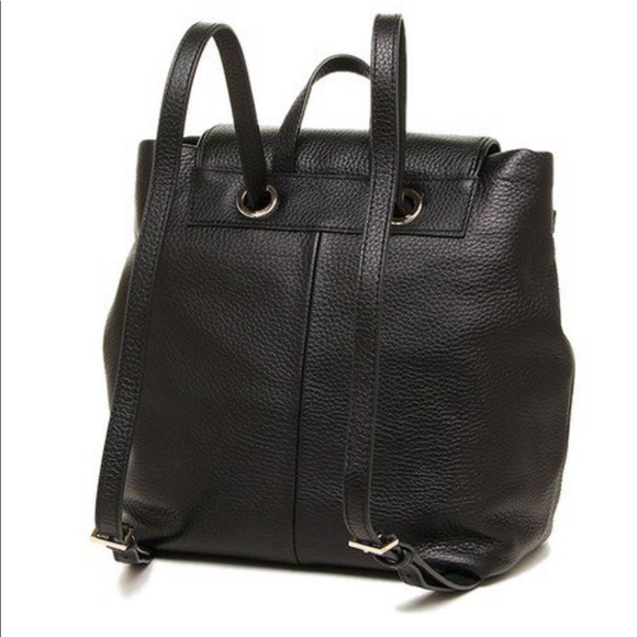 Kate spade “kacy” Chester Street backpack - Picture 2 of 10